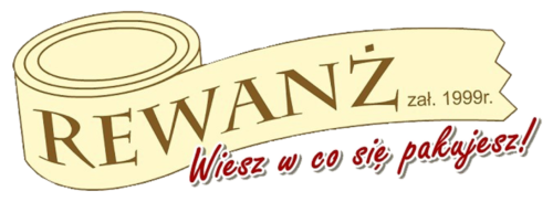Firma Produkcyjno-Handlowa „Rewanż” Tomasz Wojarski